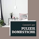 Fai da te