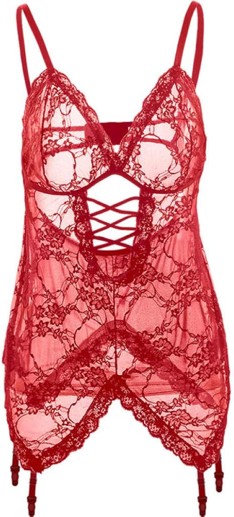 Baby Doll Sottoveste 75% Seta Albicocca Taglia S Veste Grande Leggi Le