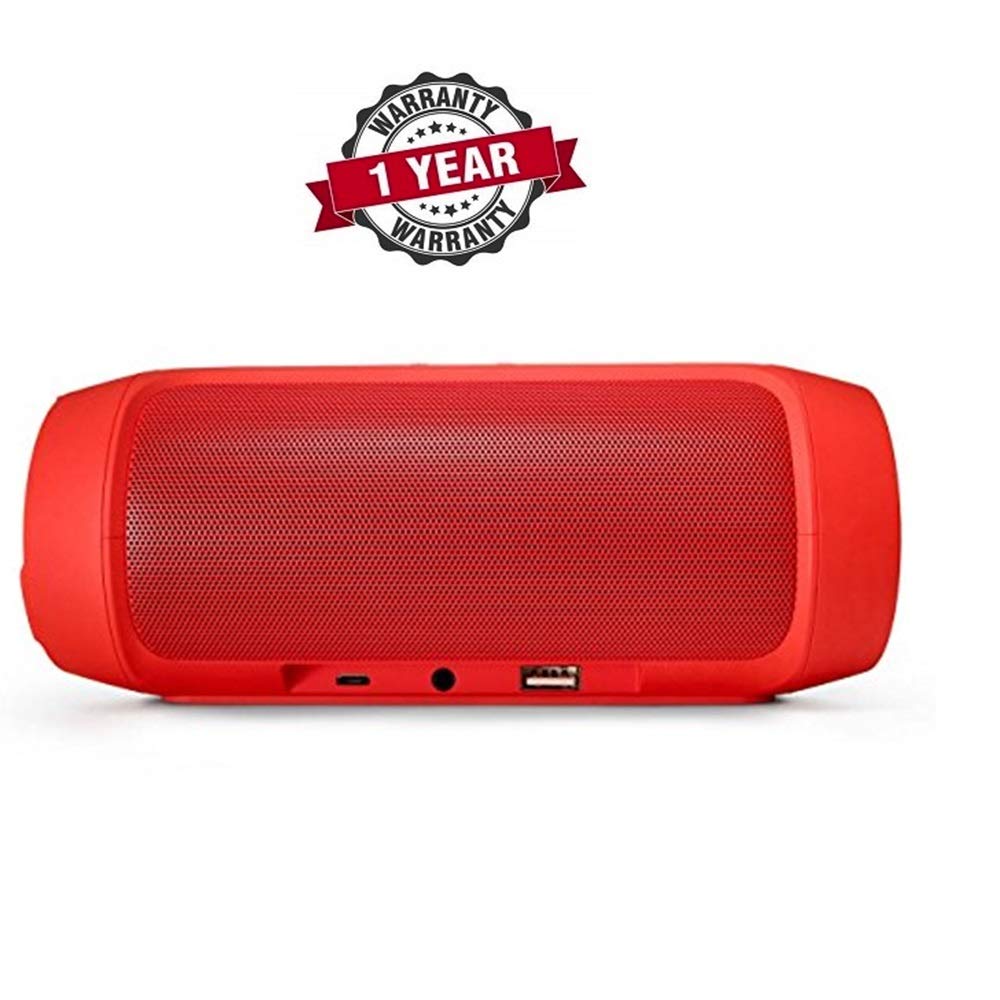 bose speakers price list