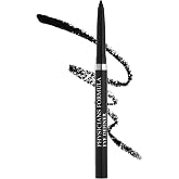 Physicians Formula Eye Definer Automatic Eyeliner Pencil Ultra Black | Dermatologist Tested, Clinicially Tested