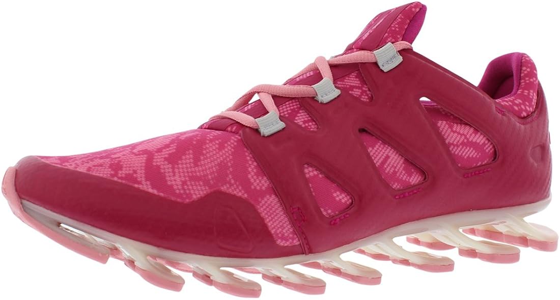 adidas springblade womens