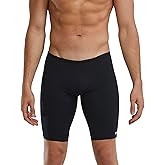 TYR Mens Durafast One Jammer Swimsuit