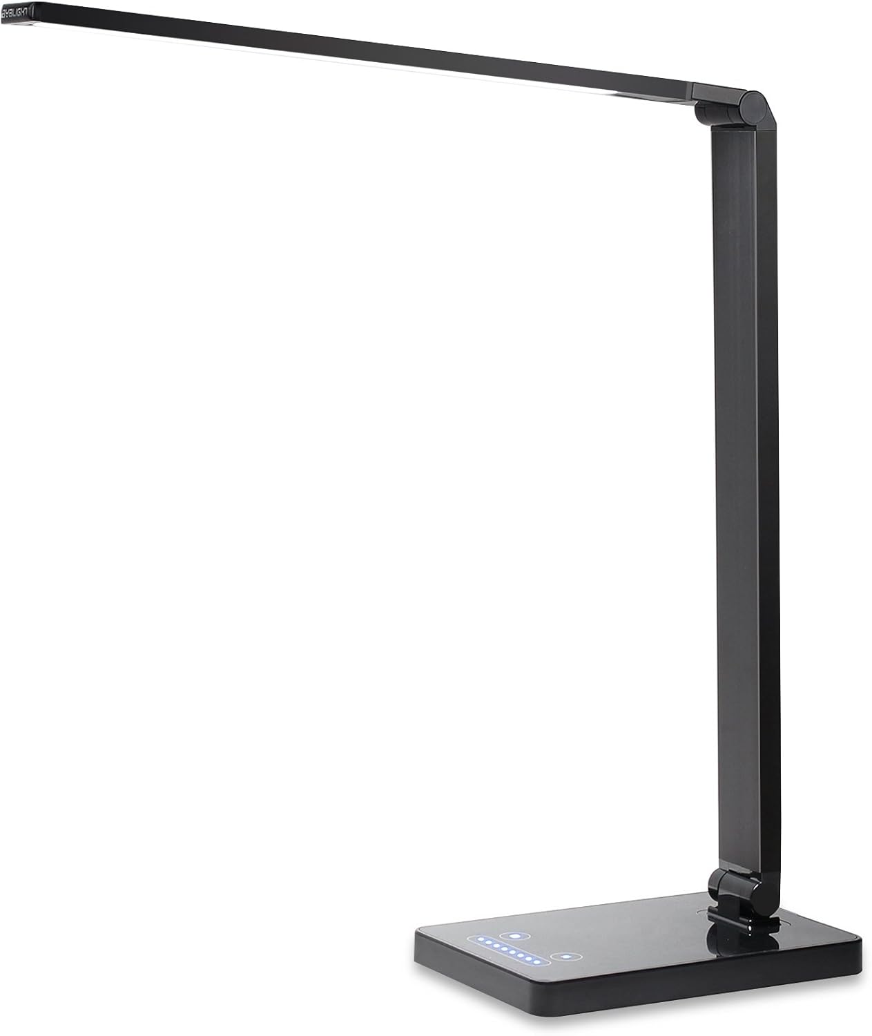 byblight desk lamp