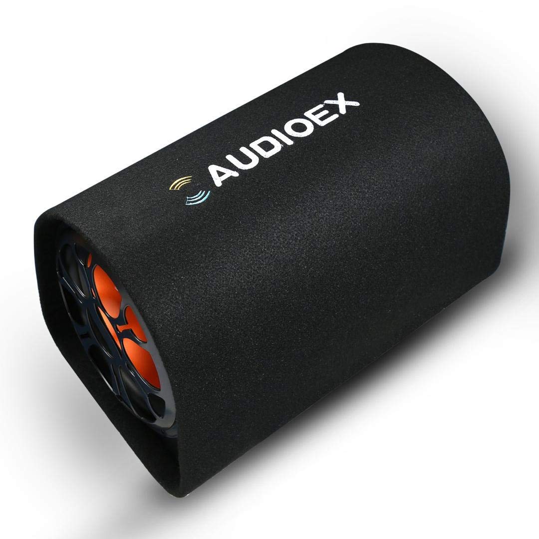 best motorcycle helmet speakers 2019