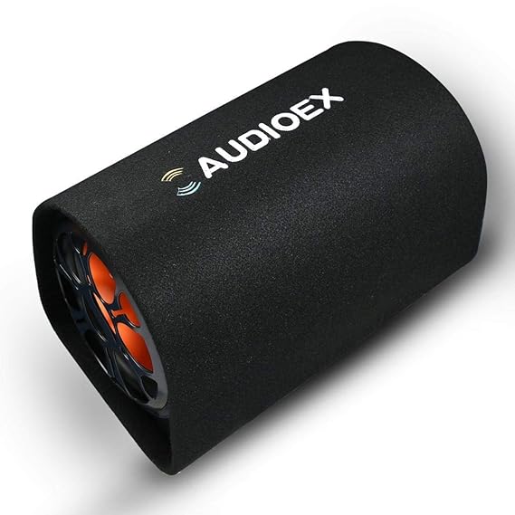 bose revolve google assistant