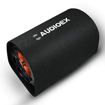 audioex subwoofer 12 inch price