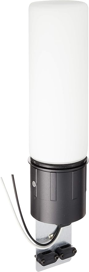 Amazon パナソニック Panasonic 灯具 Lgwz ポールライト