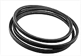 K3021-13560 K3011-13560 Drive Belt 1/2 x 68