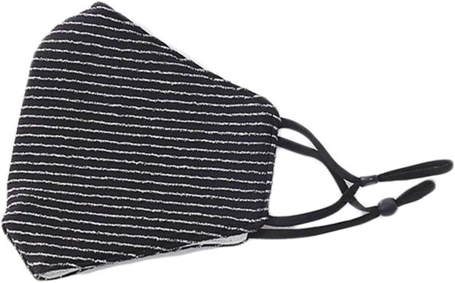 Bandana Face Protection Reusable Washable Snood Elastic Women Outdoor Face Balaclava Protection Mouth Balaclavas