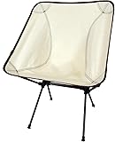TravelChair C-Series Joey Chair, Compact, Canvas