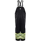 Viking Open Road Hi-Vis Class1 150D Bib