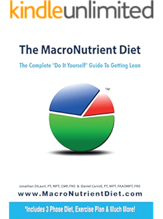 Macro Based Dieting 101 A Guide To Following The If It Fits Your Macros Diet Program English Edition Ebook Watkins Wendy Amazon Com Mx Tienda Kindle Need a health tracker to stay in check? amazon