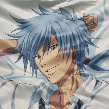 Amazon 仁王雅治 ブランケット うたたねの王子様 立海大附属中学校 立海 新テニスの王子様 新テニ テニプリ グッズ アニメ 萌えグッズ 通販