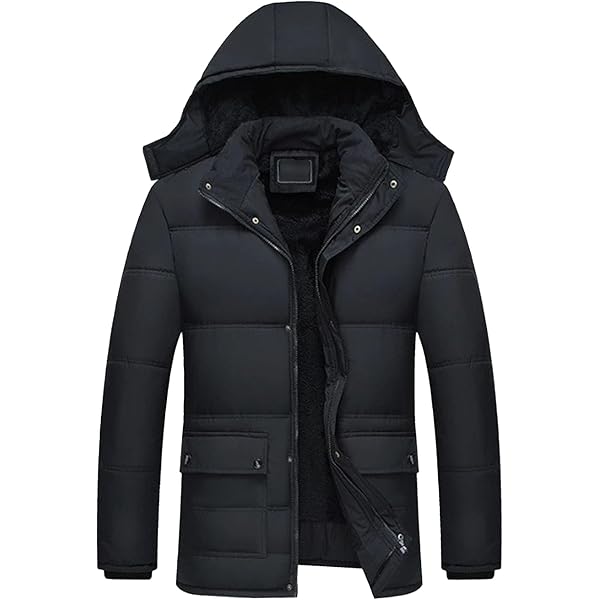 トップス FALILV by FaLiLV OVER SIZE LONG PARKA 61ELV99dWuL._UY1000_.jpg