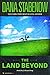 The Land Beyond (Silk and Song Book 3)