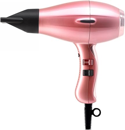 Phon professionale elchim Phon professionale elchim