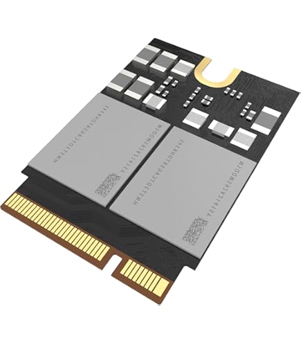 Amazon.com: Macmini M4 SSD Hard Disk 1TB Upgrade DIY