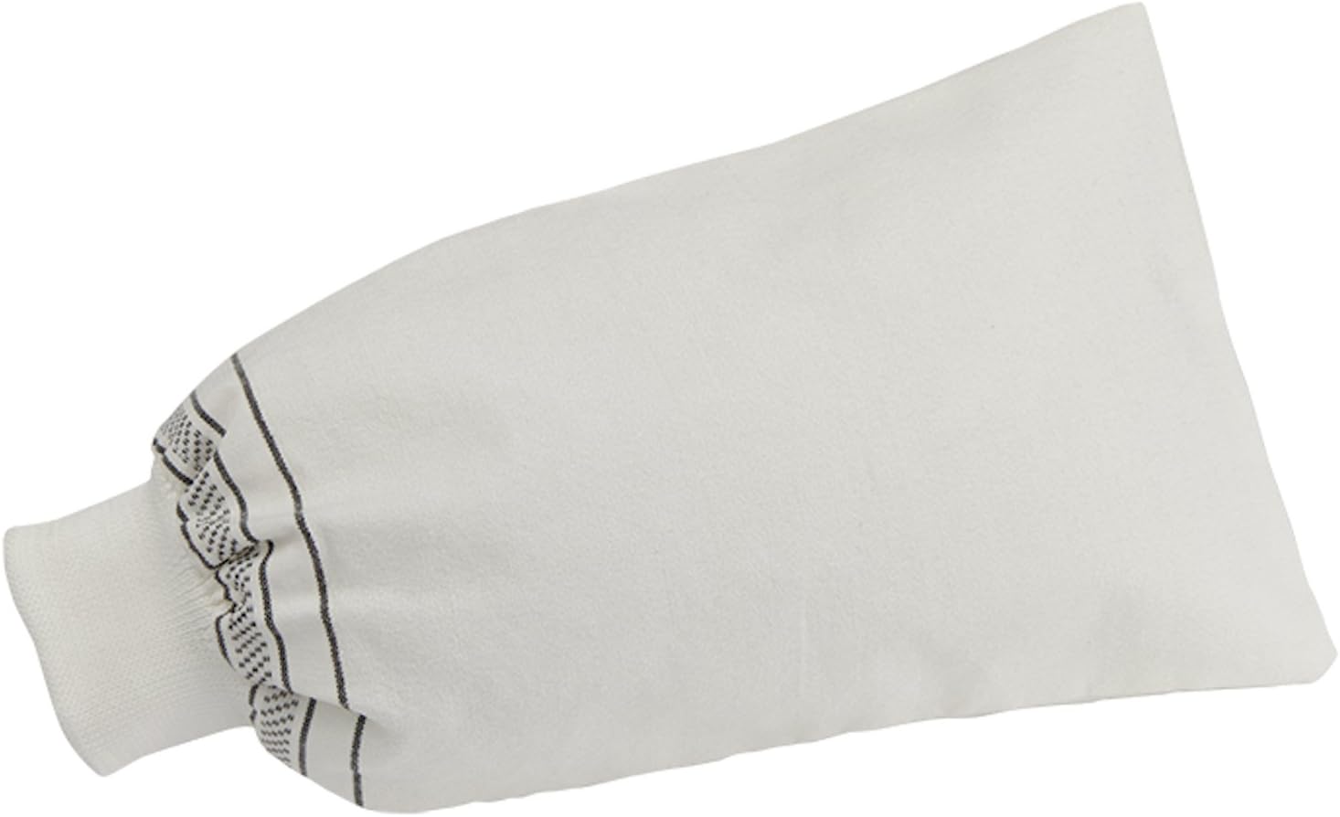 Glove For Hammam End