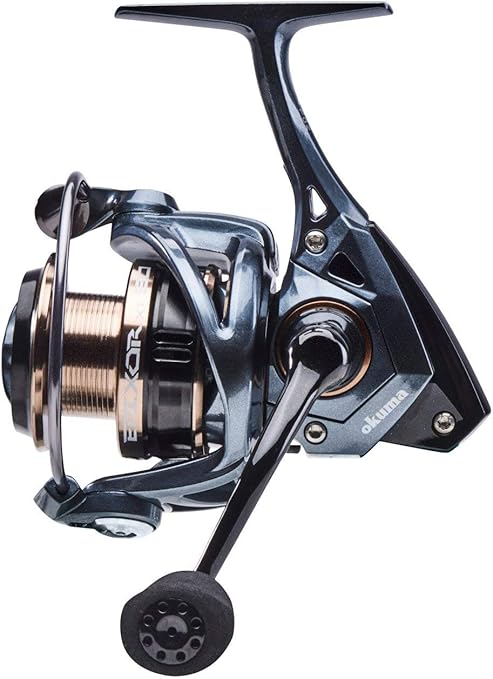 okuma epixor ls epl 50