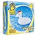 Pool float unicorn float 41
