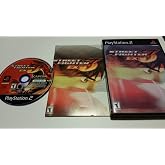 Street Fighter EX3 (Renewed)