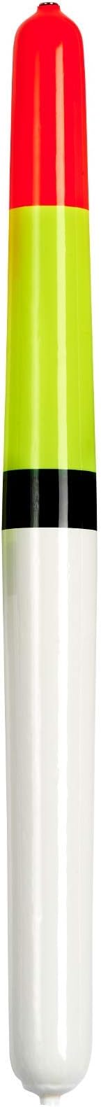 little joe pole float