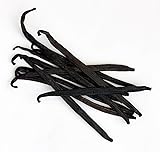 Vanilla Beans Grade A/B For Extract And Everything