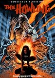 HOWLING:COLLECTORS EDITION / (SUB WS)              image