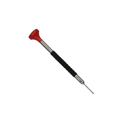 ប៊ឺហ្គឺរ ៦៨៩៩-០៥០ អេហ្គីហ្គោរវីសស្ពឺសឺរ .៥០ ម។ មផលិតស្វ៊ីស