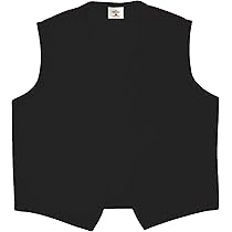 mbt⭐︎Design Button Vest mbt⭐︎Design Button Vest mbt⭐︎Design Button Vest A Chic