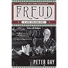 Freud: A Life for Our Time