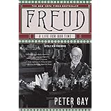 Freud: A Life for Our Time