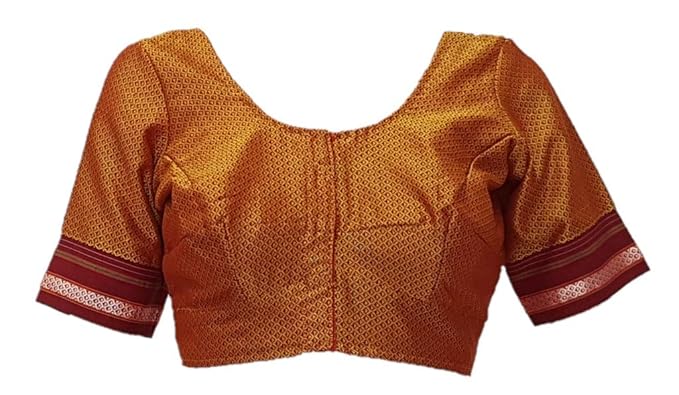 Readymade khun blouse Clearance