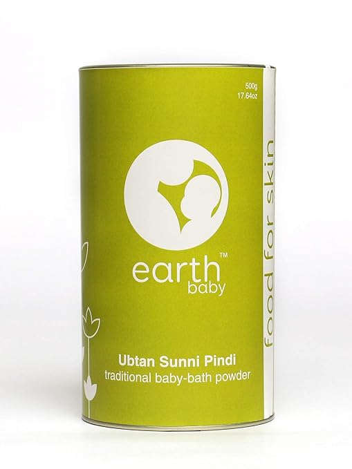 sunni pindi powder for babies