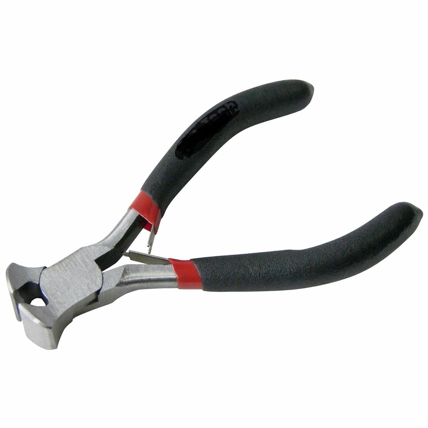 iSeventy9 Mini End Cut Plier Pincers/Nail Puller/Cutter Carpentry Snip Tool