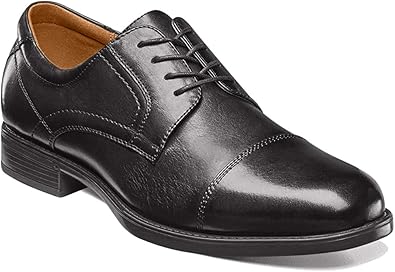 florsheim comfortech shoes amazon