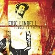 Eric Lindell Feel Like I Do