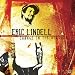 Eric Lindell Give It Time