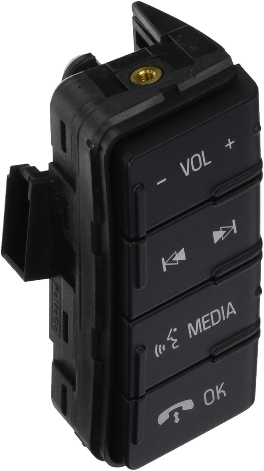 Motorcraft SW-6880 Cruise Control Switch