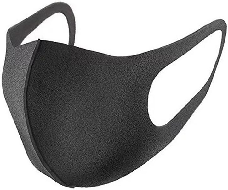 MACARON Cute Fashion Mask Cold Mask Anti-dust Mask Ski Mask Winter Mask