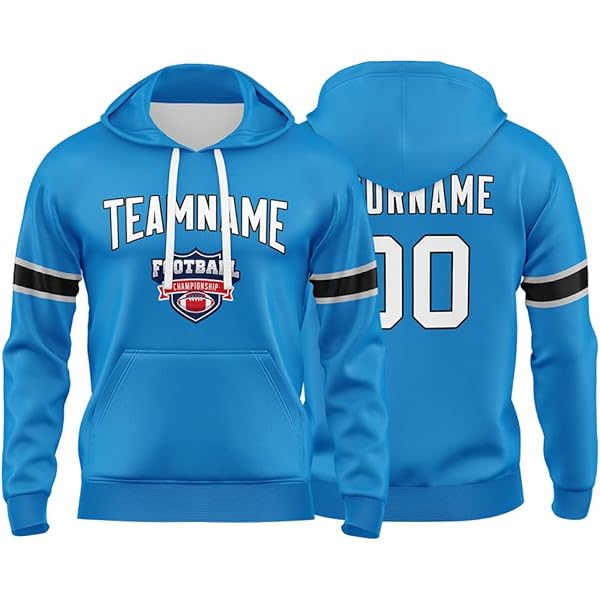 Amazon.com: Pin Stripe Old Pullover Baseball Jersey Custom