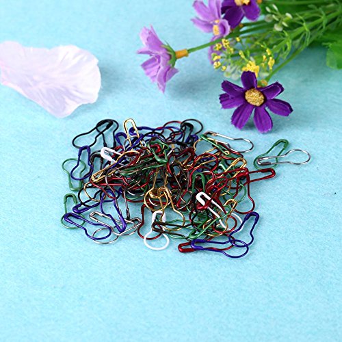 Globeagle 1pc Elastic Cord Band Fabric Stretch Domestic Sewing Machine Foot Presser