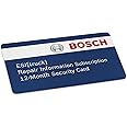 Bosch 3824-08R Troubleshooting & Repair Subscription-Esi Truck