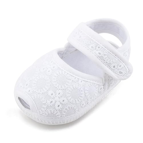 satin baby shoes christening