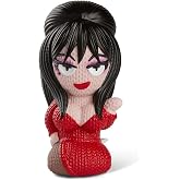 Handmade by Robots - Elvira #131