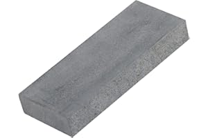 5000 Grit Whetstone Sharpener Knife Whetstone Black Knife Sharpening Stone Water Stone Kitchen Wet Stone Sharpener Grit for K