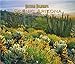 Arizona Highways Scenic 2009 Calendar by 