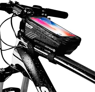 cycle bags amazon