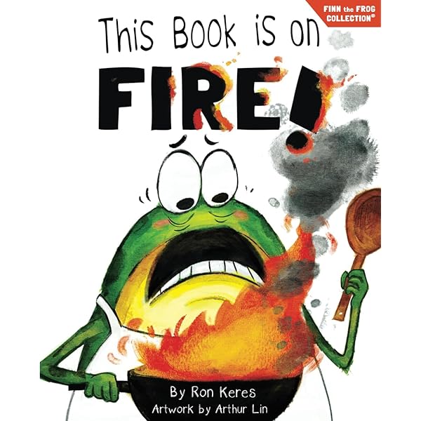 洋書 IN PERFECT SHAPE 51XpWRWo+uL._UF350,350_QL80_.jpg