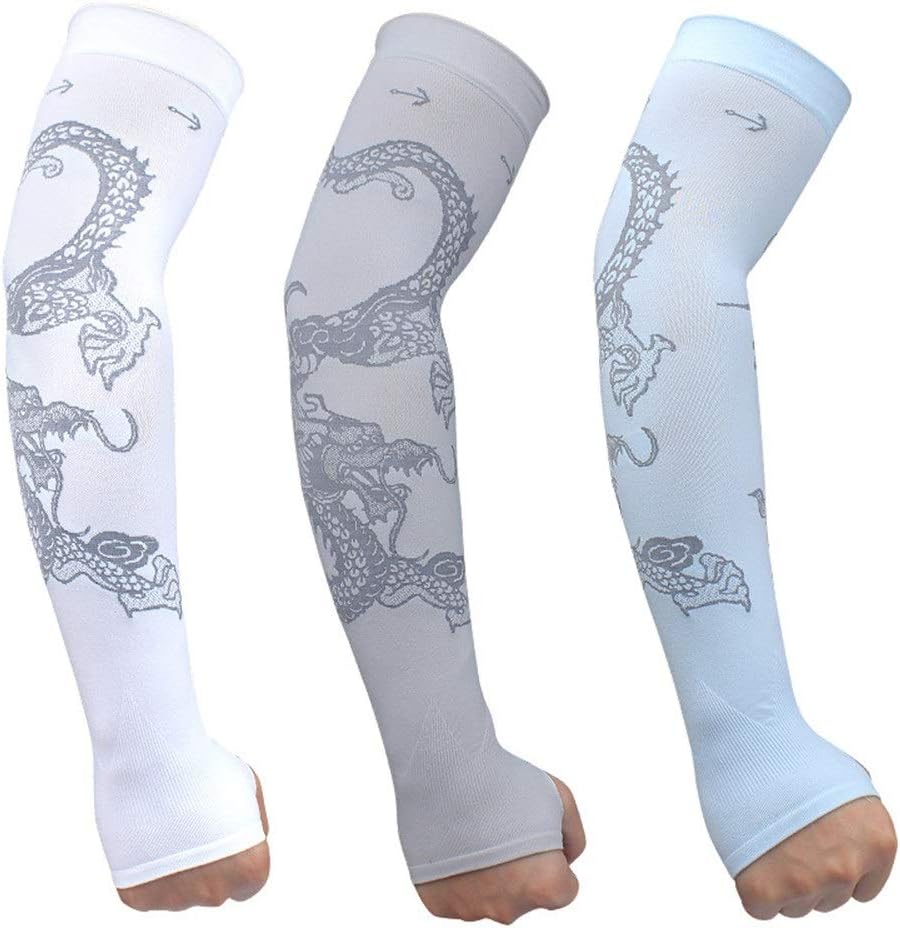 The 10 Best Cooling Sports Brs